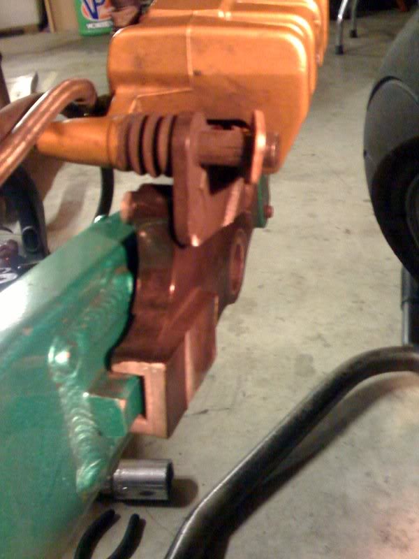 Name:  ROTOR3.jpg
Views: 49
Size:  52.6 KB