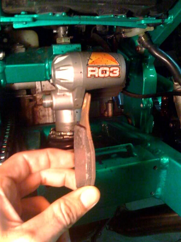 Name:  ROTOR1.jpg
Views: 93
Size:  60.8 KB