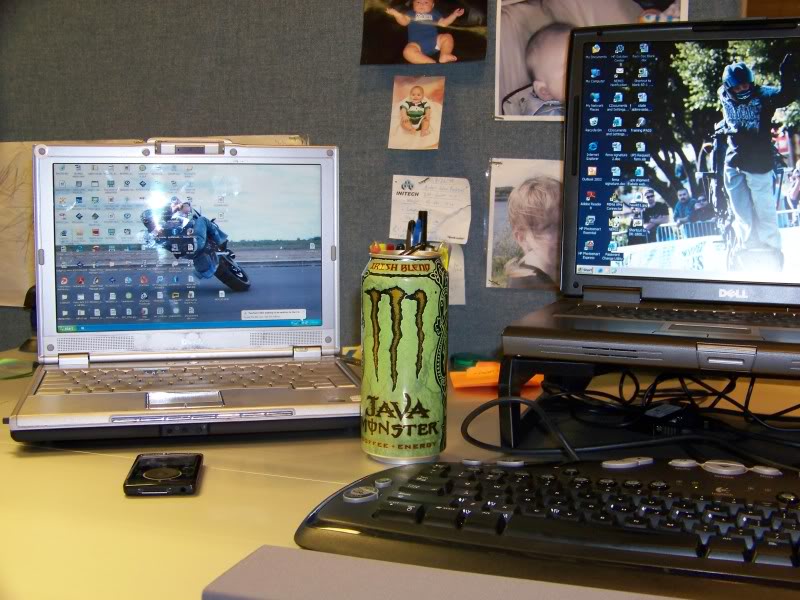 Name:  javadeskmonster.jpg
Views: 78
Size:  111.2 KB