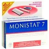 Name:  moni.jpg
Views: 16
Size:  6.7 KB