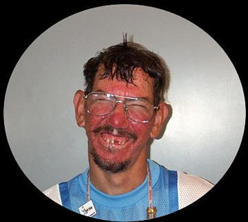 Name:  ugly_guy.jpg
Views: 31
Size:  15.6 KB