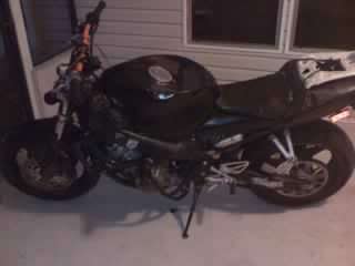 Name:  Nov28_0001.jpg
Views: 8
Size:  5.8 KB