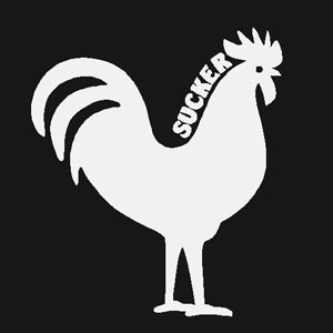 Name:  shirt.jpg
Views: 16
Size:  9.3 KB