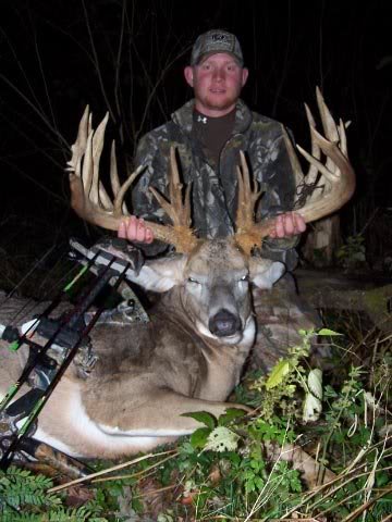 Name:  SC20Kansas20buck.jpg
Views: 11
Size:  41.7 KB