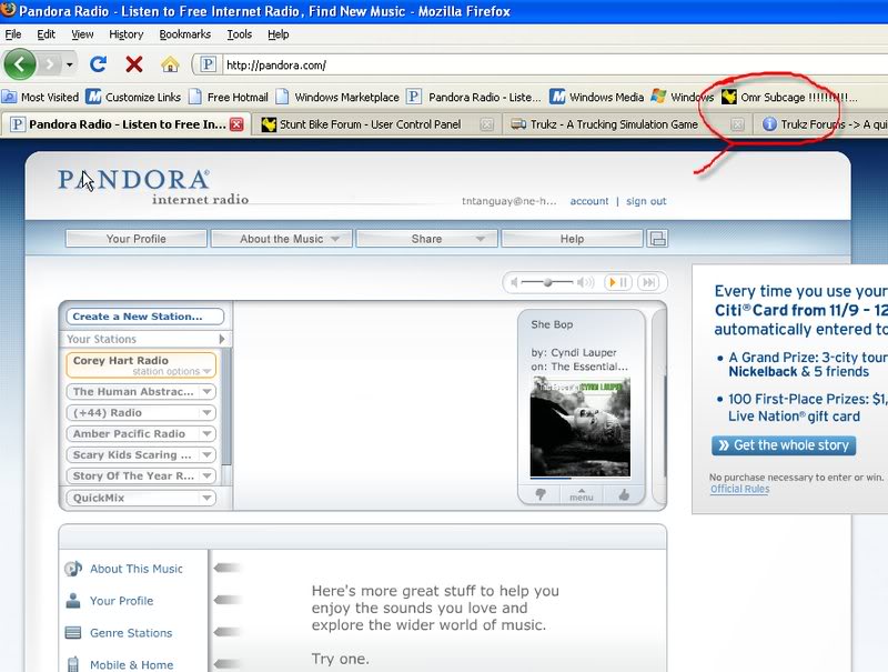 Name:  lol.jpg
Views: 7
Size:  83.8 KB