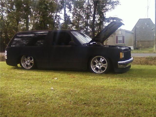 Name:  fully1.jpg
Views: 8
Size:  51.1 KB