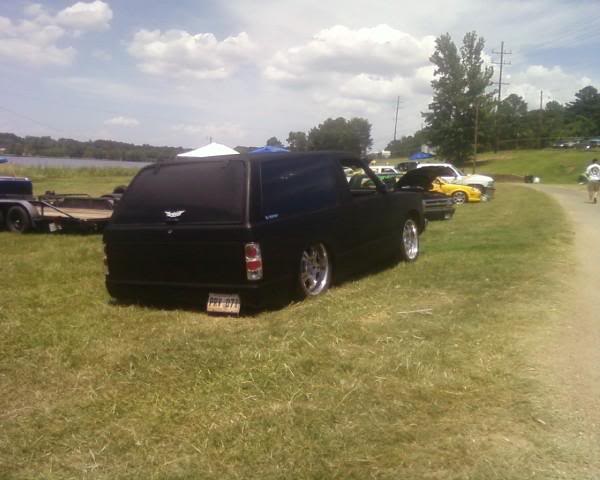 Name:  CARSHO2.jpg
Views: 9
Size:  36.0 KB