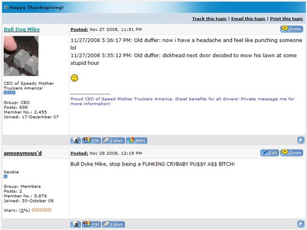 Name:  BULLDYKEMIKE-1.jpg
Views: 6
Size:  46.2 KB