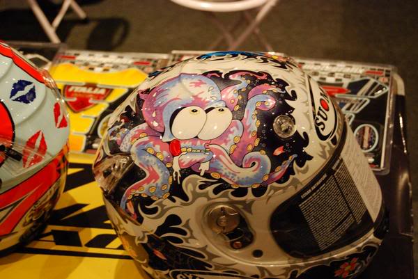 Name:  pat1.jpg
Views: 134
Size:  48.6 KB