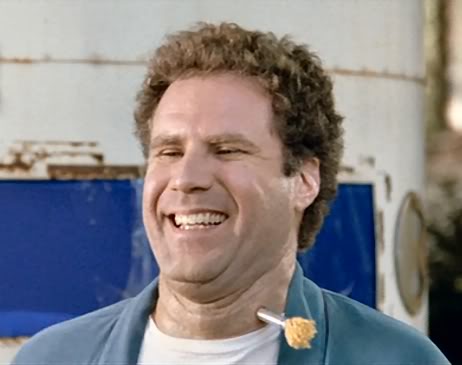 Name:  cap006.jpg
Views: 10
Size:  20.0 KB