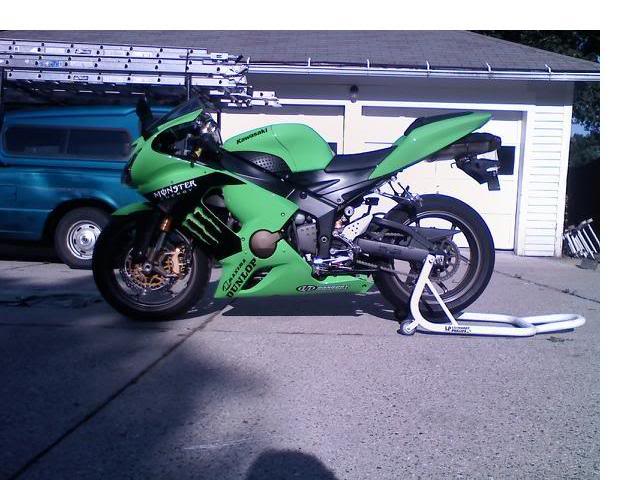 Name:  after1.jpg
Views: 72
Size:  57.0 KB