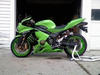 Name:  REALBIKE.jpg
Views: 125
Size:  14.9 KB