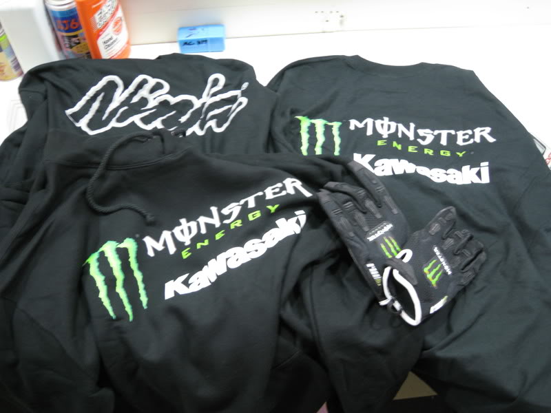 Name:  1127.jpg
Views: 190
Size:  63.7 KB