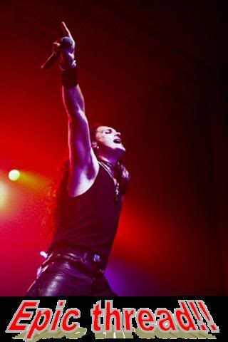 Name:  epic_thread.jpg
Views: 24
Size:  16.7 KB