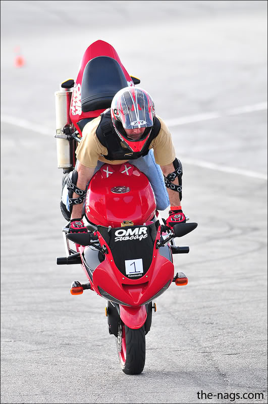 Name:  stoppie3.jpg
Views: 6
Size:  93.3 KB