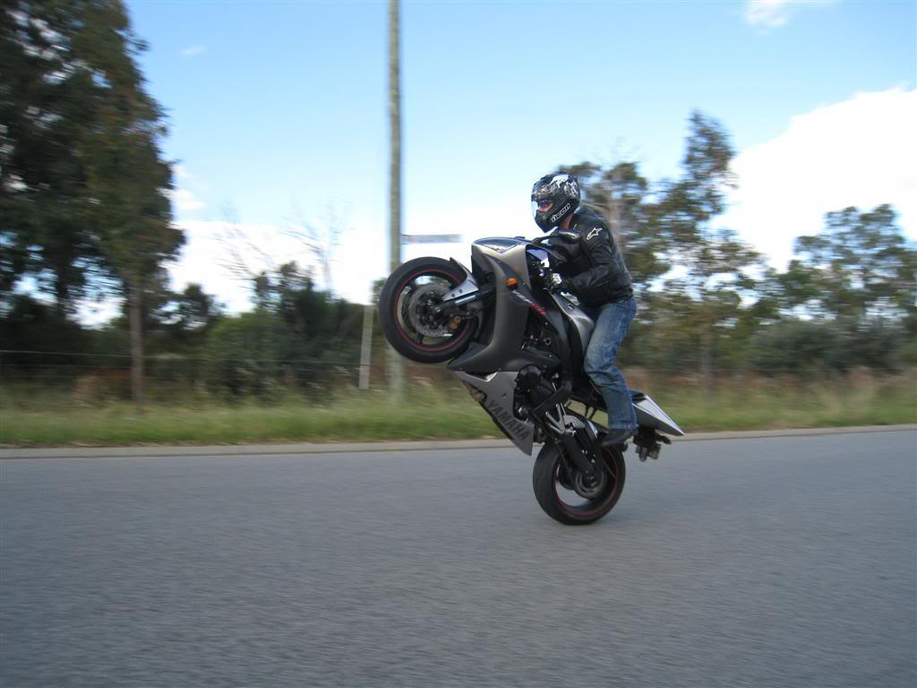 Name: Stunting5thOct103.jpg
Views: 16
Size: 73.2 KB