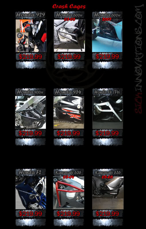 Name:  crashcages1.jpg
Views: 29
Size:  75.8 KB