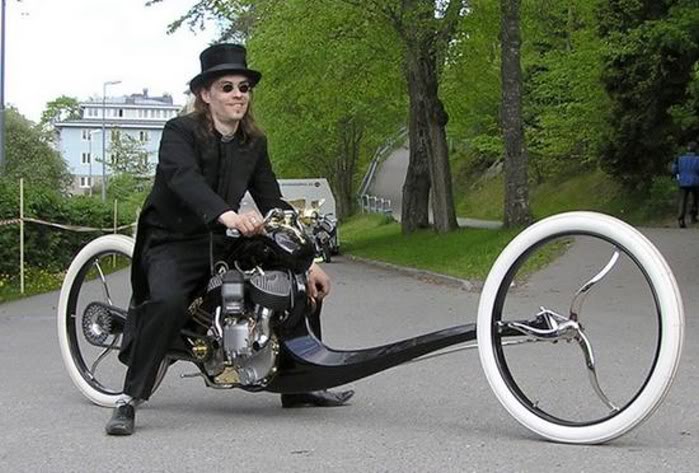 Name:  weird_motorcycles_15.jpg
Views: 17
Size:  69.6 KB