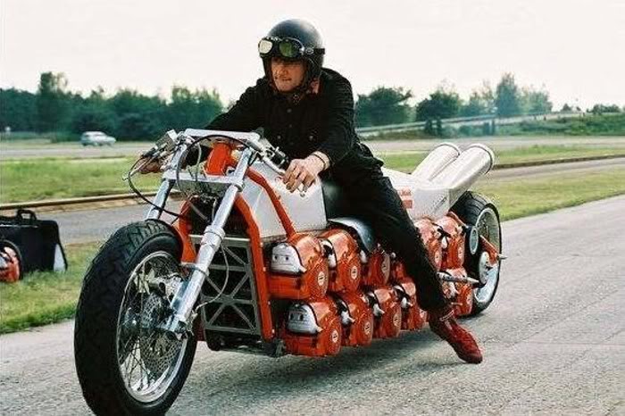 Name:  weird_motorcycles_13.jpg
Views: 15
Size:  78.3 KB
