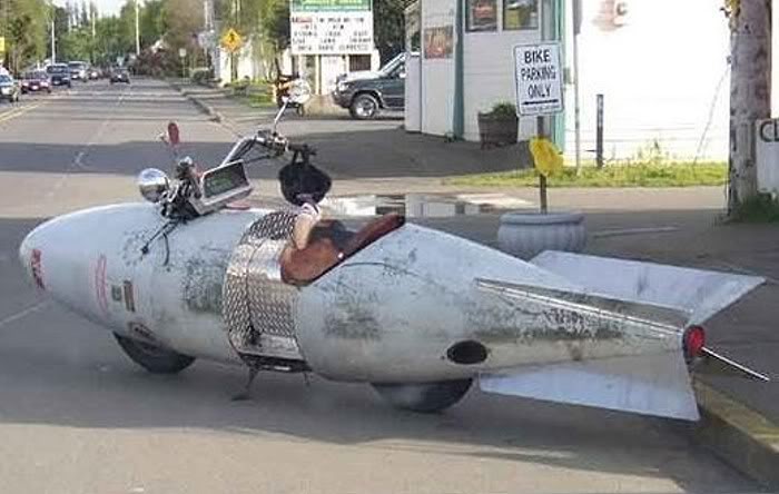 Name:  weird_motorcycles_08-1.jpg
Views: 16
Size:  52.4 KB
