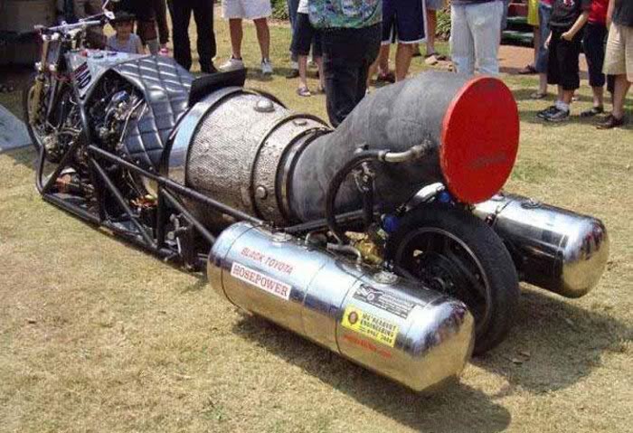 Name:  weird_motorcycles_10-1.jpg
Views: 14
Size:  88.7 KB