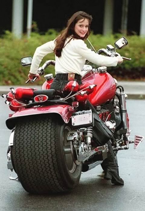 Name:  weird_motorcycles_11.jpg
Views: 12
Size:  58.6 KB