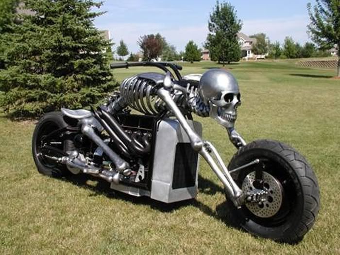 Name:  weird_motorcycles_09-1.jpg
Views: 17
Size:  93.9 KB