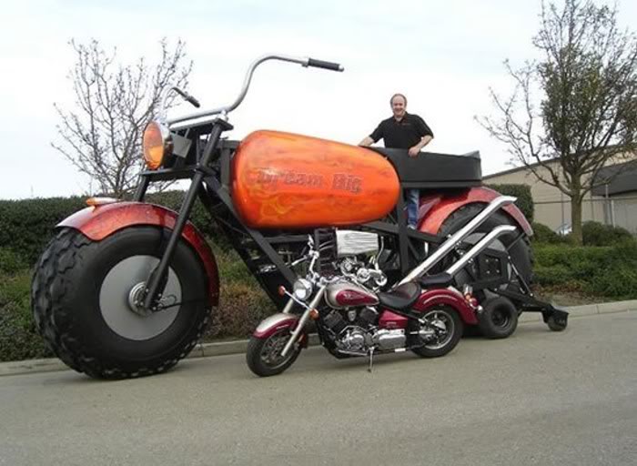 Name:  weird_motorcycles_06-1.jpg
Views: 19
Size:  64.1 KB