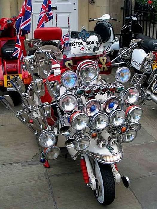 Name:  weird_motorcycles_04-1.jpg
Views: 20
Size:  106.2 KB