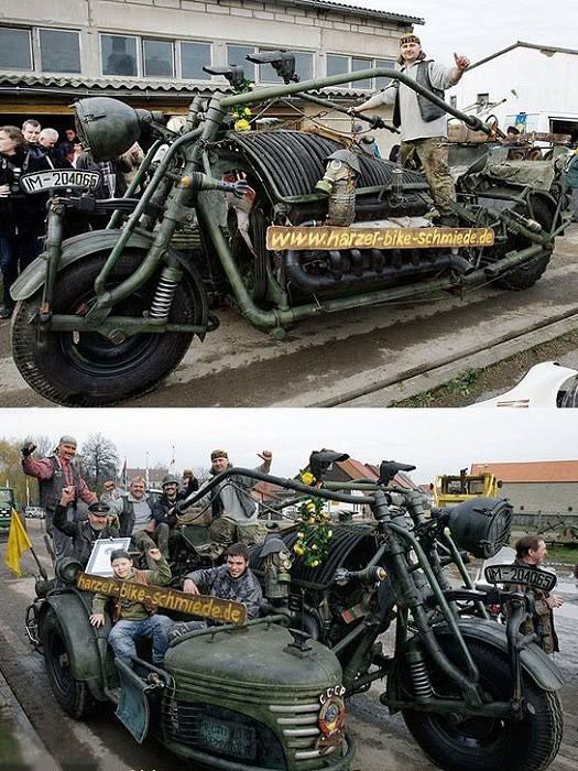 Name:  weird_motorcycles_03-1.jpg
Views: 14
Size:  126.9 KB