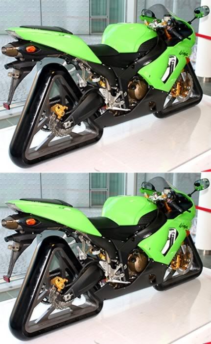 Name:  weird_motorcycles_01-1.jpg
Views: 14
Size:  64.0 KB