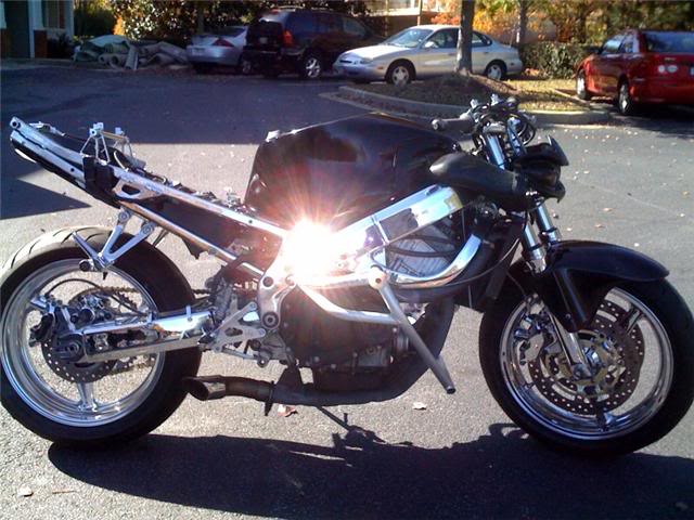 Name: Chrome3.jpg
Views: 12
Size: 62.5 KB