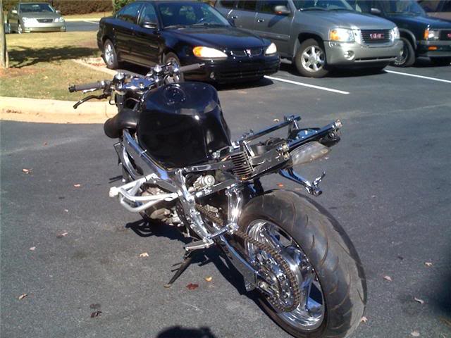 Name: Chrome4.jpg
Views: 15
Size: 55.2 KB