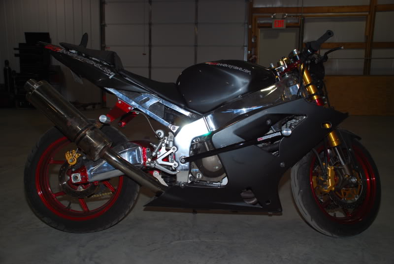 Name:  fullbike.jpg
Views: 17
Size:  83.3 KB