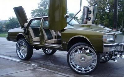 Name:  fcf980f4ff7e699a5b45c659193452a3.jpg
Views: 6
Size:  20.5 KB