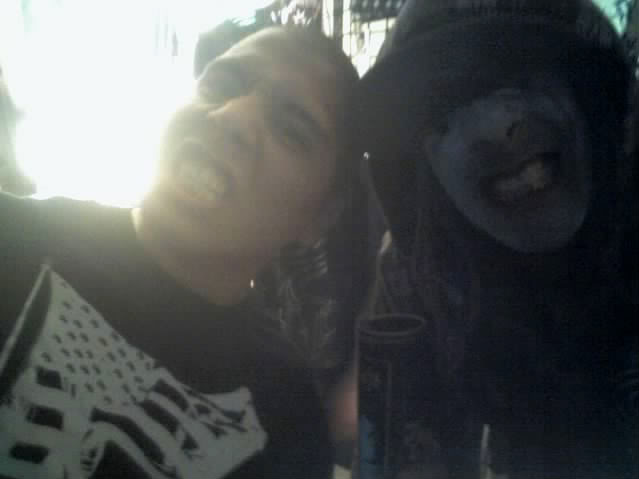 Name:  Nov22_0001-1.jpg
Views: 6
Size:  22.1 KB