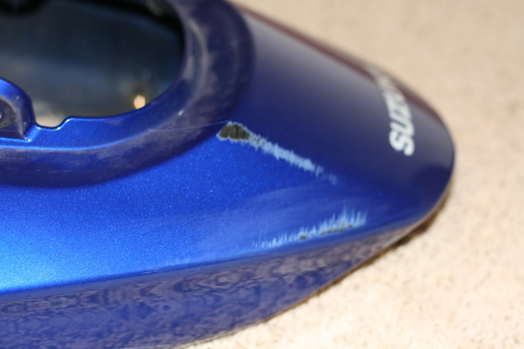 Name:  TelefonicaParts004.jpg
Views: 179
Size:  70.8 KB