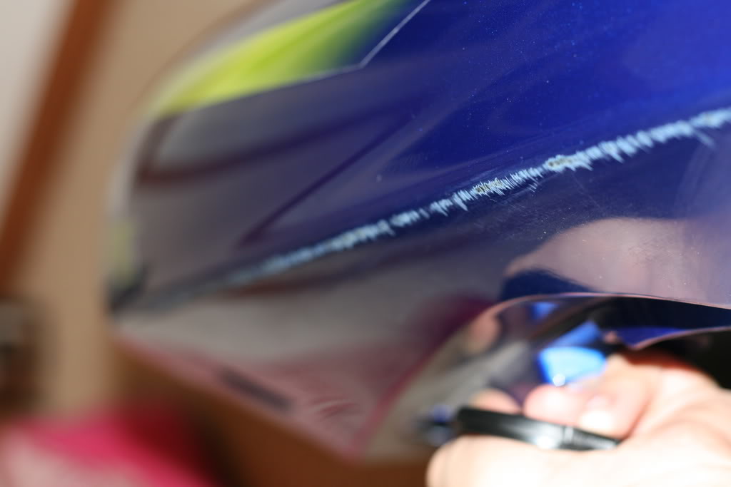 Name:  TelefonicaParts005.jpg
Views: 191
Size:  51.1 KB