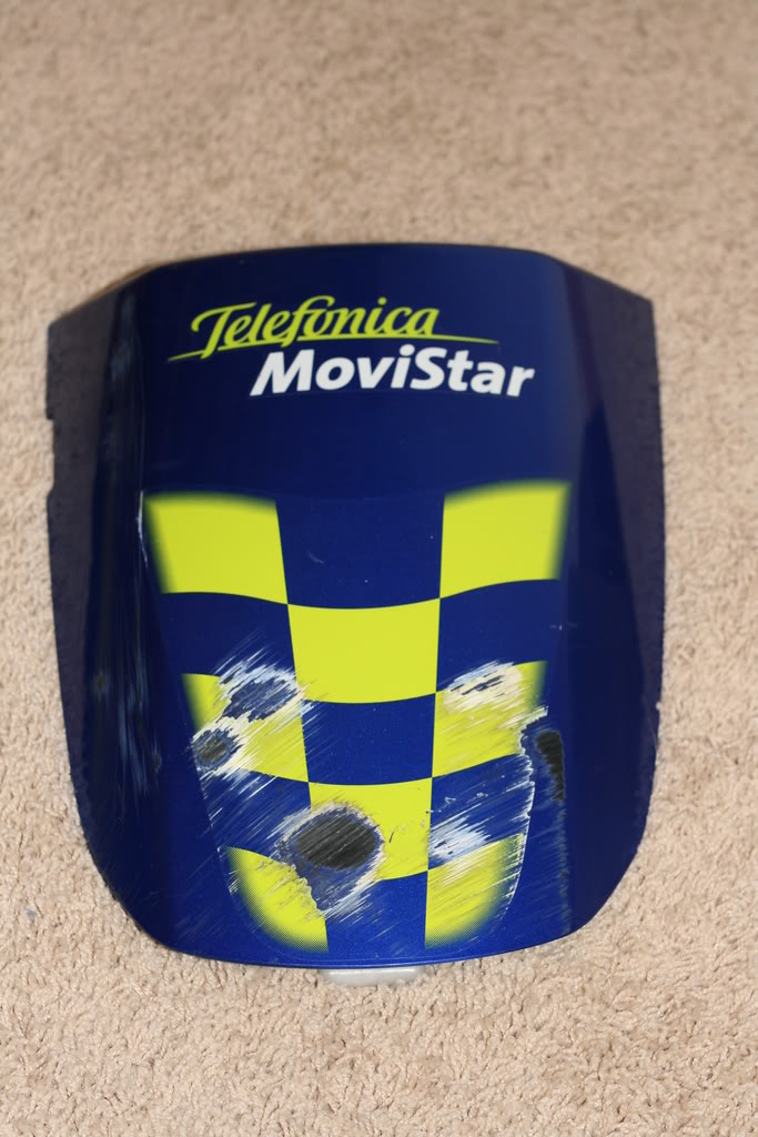 Name:  TelefonicaParts002.jpg
Views: 175
Size:  113.6 KB