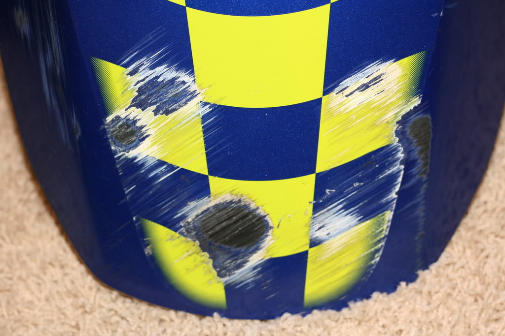 Name:  TelefonicaParts006.jpg
Views: 116
Size:  110.4 KB