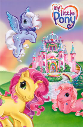Name:  FP8760My-Little-Pony-Posters.jpg
Views: 11
Size:  34.2 KB
