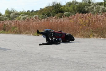 Name:  IMG_2098.jpg
Views: 112
Size:  23.0 KB