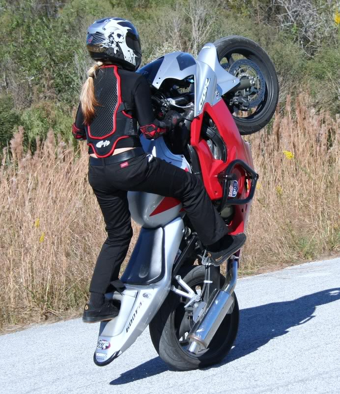 Name:  IMG_2087.jpg
Views: 139
Size:  166.7 KB