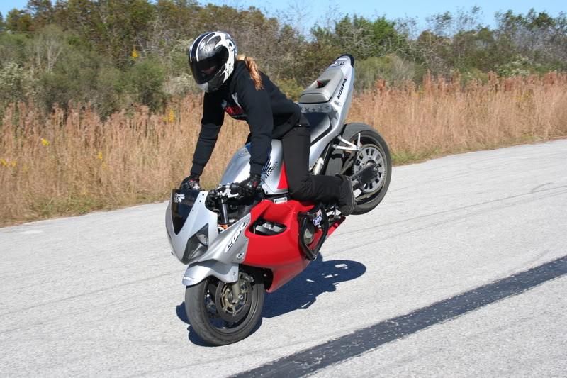 Name:  IMG_2018.jpg
Views: 108
Size:  113.7 KB