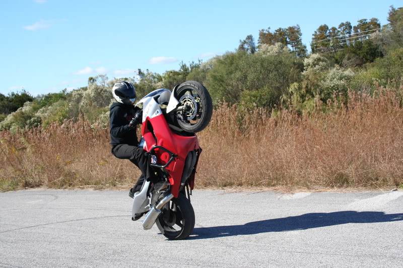 Name:  IMG_2012.jpg
Views: 95
Size:  119.4 KB