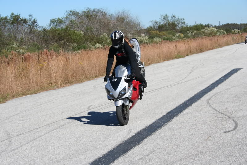 Name:  IMG_2002.jpg
Views: 131
Size:  110.1 KB