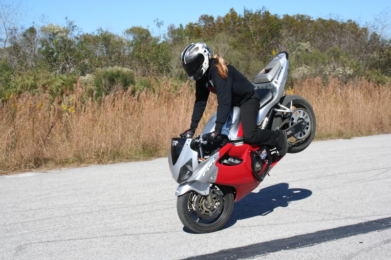 Name:  IMG_1999.jpg
Views: 120
Size:  124.1 KB