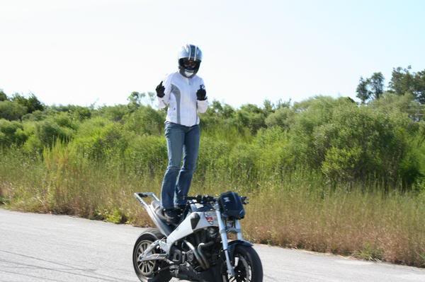 Name:  christbuell.jpg
Views: 109
Size:  36.2 KB