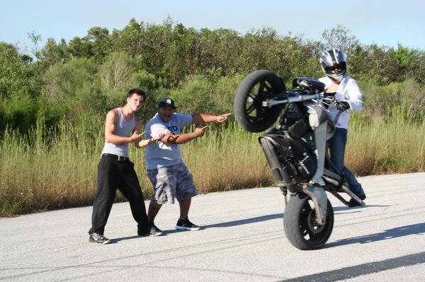 Name:  rybrowniewheelie.jpg
Views: 131
Size:  48.5 KB