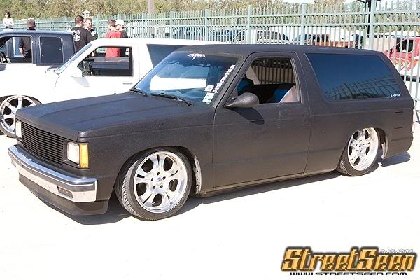 Name:  siknic.jpg
Views: 1161
Size:  48.0 KB